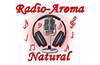Radio Aroma