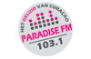 Radio Paradise 103.1 FM