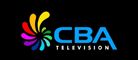 CBA Televishon