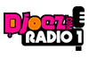 Djoez Radio 1