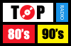 Top 80s 90s Radio