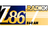 Radio Z86