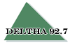 Radio Deltha 92.7fm
