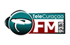 Telecuracao FM 93.3