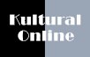 Radio Kultural Online