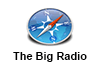 The Big Radio