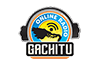 Gachitu Online